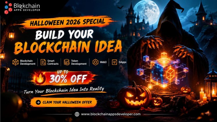 halloween offer microblog 200kb